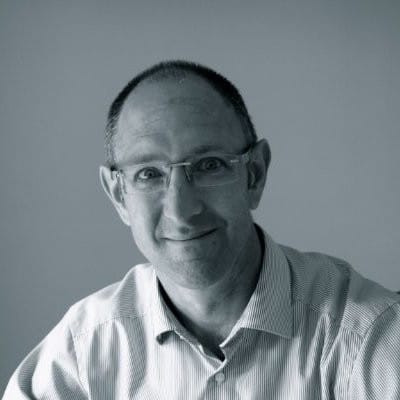 Anton <span style="color: #c06014;">Stokes </span>