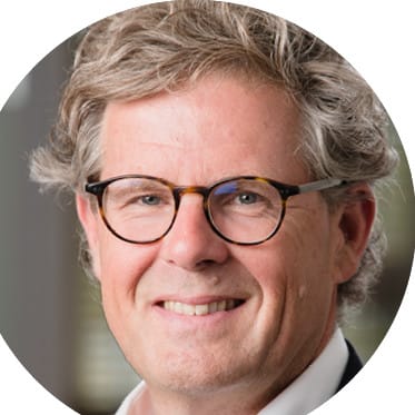 Hans  <span style="color: #c06014;">Tabbernal </span>