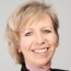 Ria <span style="color: #c06014;">Hein </span>