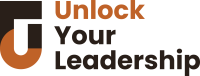 Unlock Your Leadership